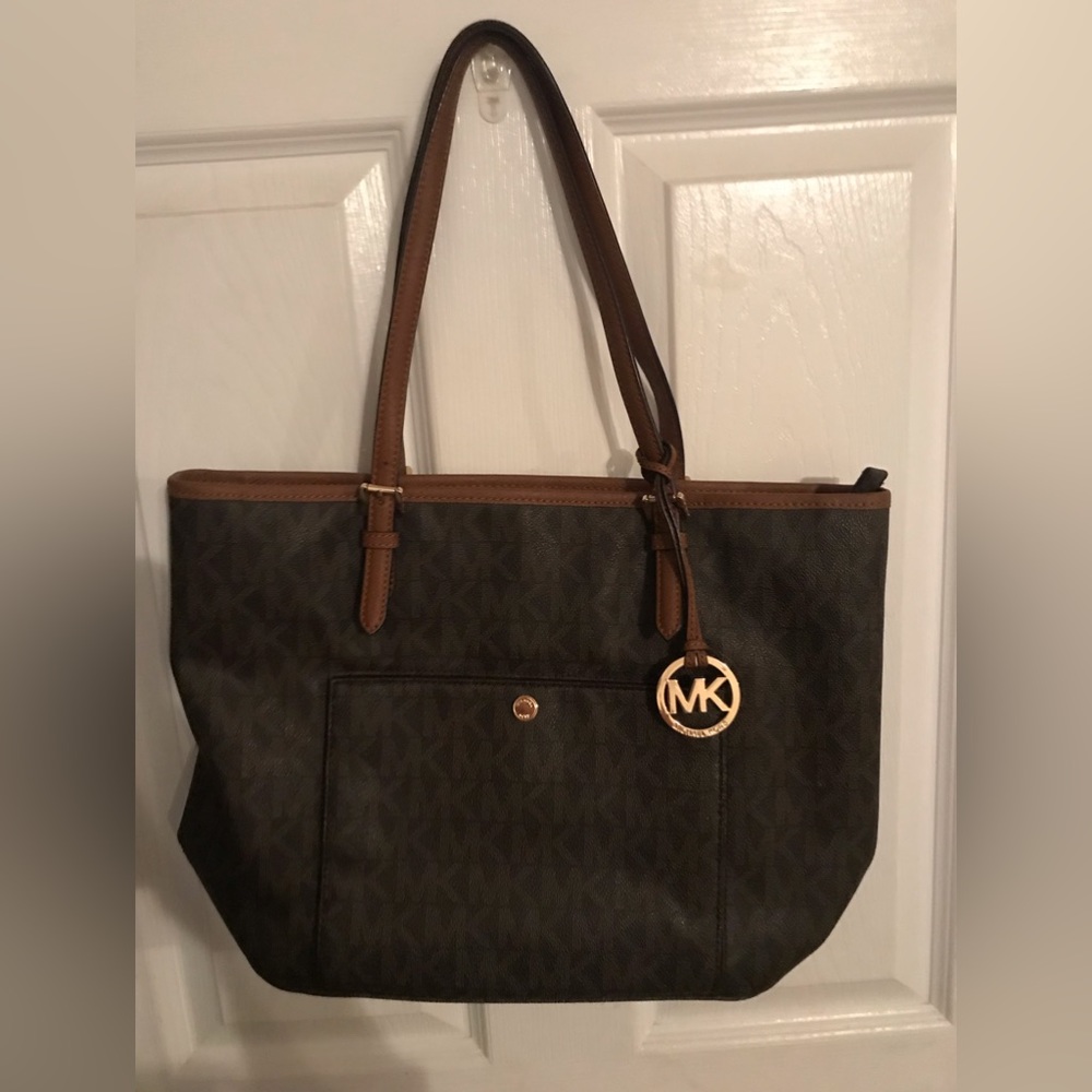 Michael Kors Shoulder Bag